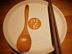 -桂小厨广西菜(青秀万达店)
