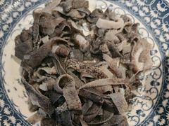 -北京老门框爆肚涮肉馆(锦业路店)