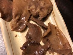 -日本料理神拉面