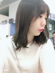 -bymiga