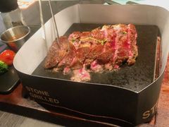 -卡朋西餐(宝安大仟里店)