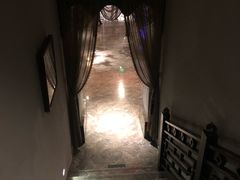 -BODHI SOCIETY足疗(燕郊国道店)