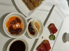 -皇朝尊会(龙之梦大酒店)