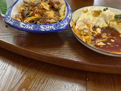 -观桥阁(锦溪店)