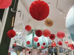 点击看大图 -奈尔宝·儿童乐园·亲子餐厅(星河湾店)