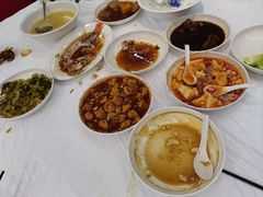 -美居大酒楼(美居广场店)