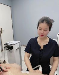 -Lily纤美·科技减脂中心