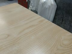 -鹤睦鱼生·啫啫煲·海鲜(保利百合店)