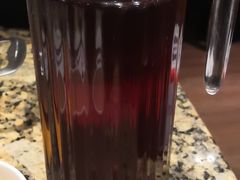 -黄记煌三汁焖锅(新世纪广场店)