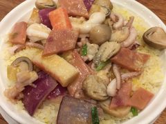 -正德顺順德雙皮奶(中信店)