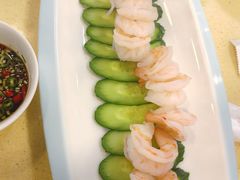 -王府酒店(兴华南街铁西百货店)