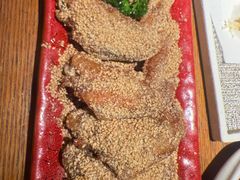 -鸟屯(三里屯店)