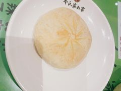 -令氏家外家周礼食府(桥南店)