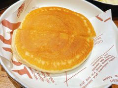 -冰煮羊(山水小区店)