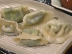 -华夏良子·足道SPA养生(上海崮山路明悦店)
