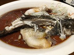 -U你·天然调味(南湖总店)