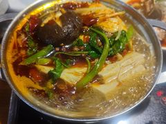 -德香苑脆皮烤鸭·经典(爱融荟城店)