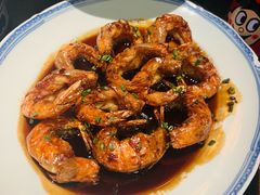 -玖五京菜(杭州城北万象城店)