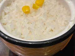 -茶叁酒肆·楚味江湖(菱角湖店)