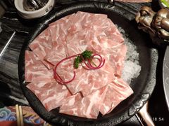 -辣府(大融城店榜首餐厅)