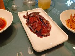 -芳·宴江南(范家路店)