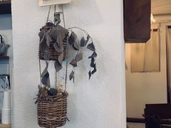 -Ginko银子(青龙街店)