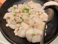 -松鹤楼(山塘街店)