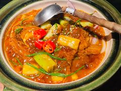 -锦楼·臻选新杭帮(杭州中心店)