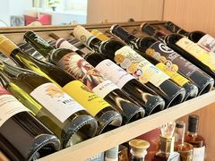 -汪保来(杭州解放路店)