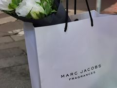 -Jack‘s Place 杰克地方西餐厅(新街口店)