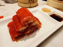 -金鼎轩(远大路金源店)
