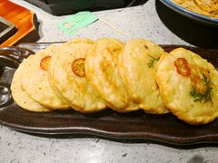 -将军牛排·尔滨地标朝鲜族美食(总店)