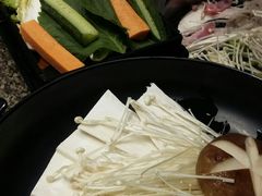 -韩罗苑(万象城店)