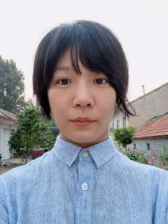 -MMbyHairCode 芭曲发型沙龙