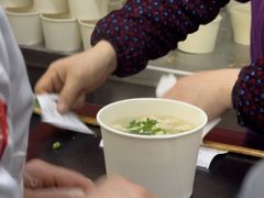 -谈炎记水饺大王(利济北路店)