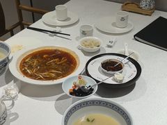 -豫满楼(郑东新区店)