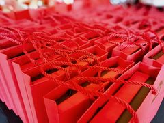 -上海静安昆仑大酒店
