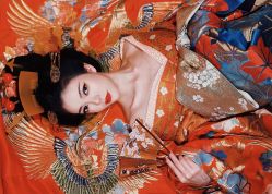 点击看大图 -持熹光年写真体验馆