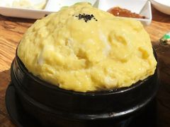 -大派屋
