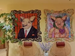 -小颜秘家·韩国整骨