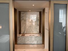 -威海铂丽斯国际大酒店(威海高铁站店)
