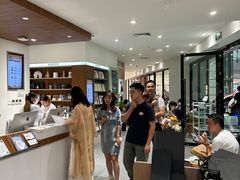 -海马体照相馆(正佳广场店)