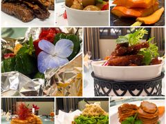 -天元坊(梁溪店)