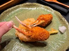 -苏州中心商场