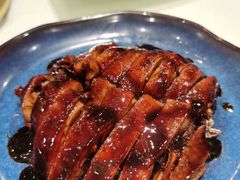 -金时代顺风大酒店(金山店)