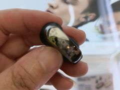 -鹰巢数码EAGLE’S NEST(燕莎店)