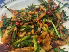 -彭城味道.地道徐州味(怡海花园店)