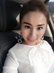 点击看大图 -金夫人婚纱摄影