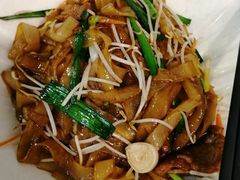 -岐城面馆(黄岐店)