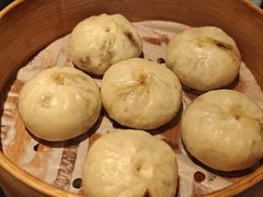 -金谷仓家庭料理(马泉营店)